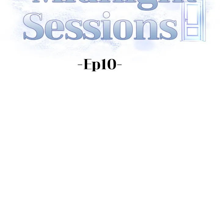 Her Midnight Sessions Uncensored, chapter 10: Her Midnight Sessions - Episode 10 - read, page 19 of 68