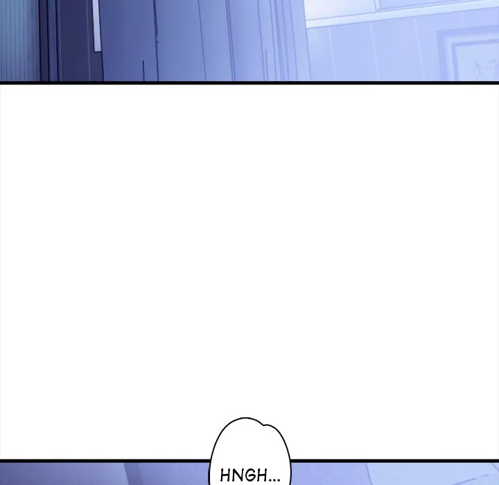 Her Midnight Sessions Uncensored, chapter 10: Her Midnight Sessions - Episode 10 - read, page 22 of 68