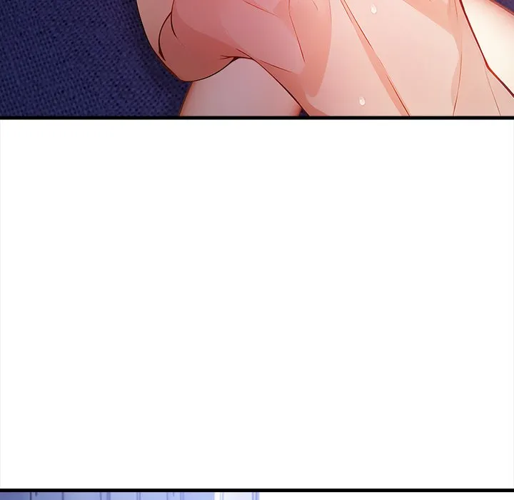 Her Midnight Sessions Uncensored, chapter 10: Her Midnight Sessions - Episode 10 - read, page 24 of 68