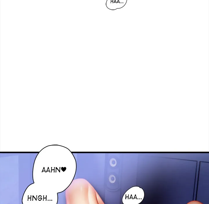 Her Midnight Sessions Uncensored, chapter 10: Her Midnight Sessions - Episode 10 - read, page 26 of 68
