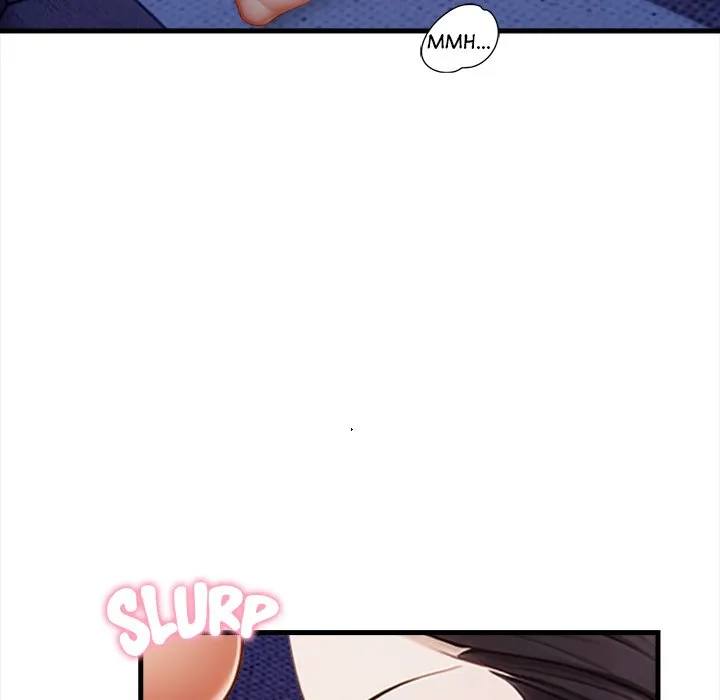 Her Midnight Sessions Uncensored, chapter 10: Her Midnight Sessions - Episode 10 - read, page 28 of 68