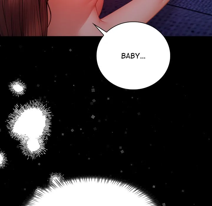 Her Midnight Sessions Uncensored, chapter 10: Her Midnight Sessions - Episode 10 - read, page 32 of 68