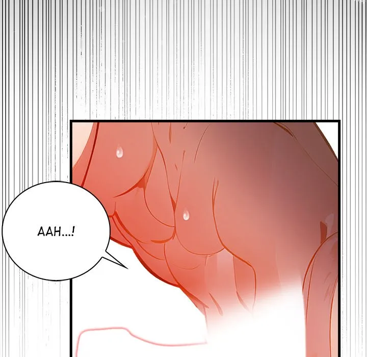 Her Midnight Sessions Uncensored, chapter 10: Her Midnight Sessions - Episode 10 - read, page 35 of 68