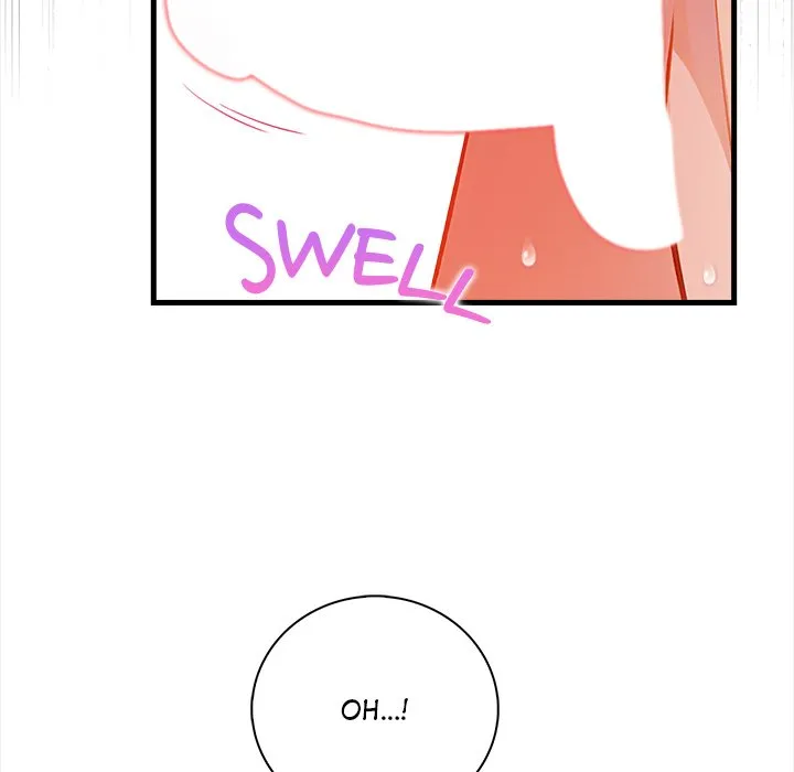 Her Midnight Sessions Uncensored, chapter 10: Her Midnight Sessions - Episode 10 - read, page 36 of 68