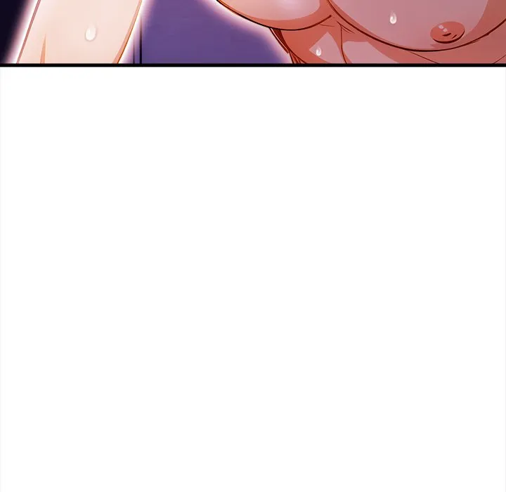 Her Midnight Sessions Uncensored, chapter 10: Her Midnight Sessions - Episode 10 - read, page 40 of 68