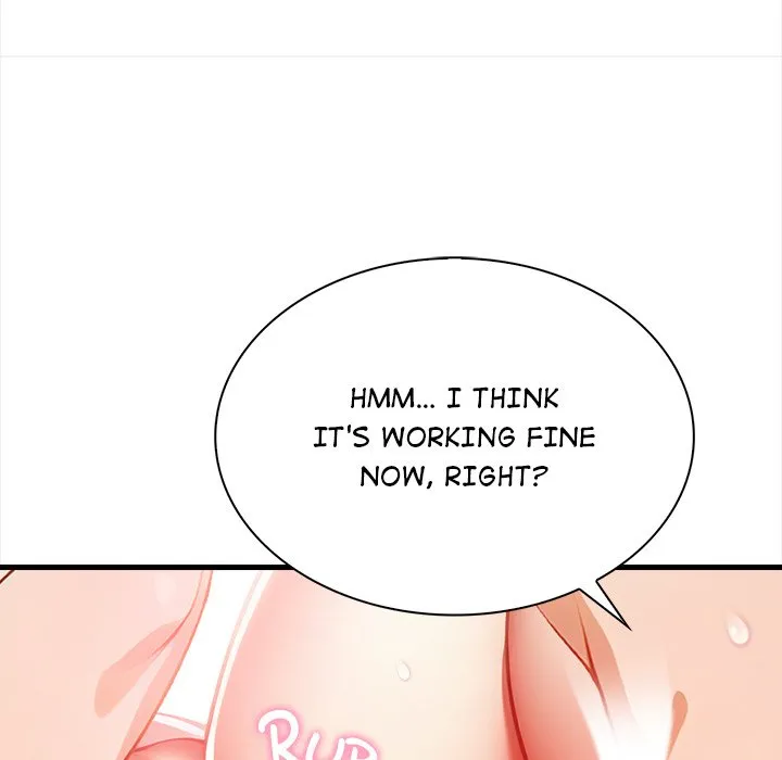 Her Midnight Sessions Uncensored, chapter 10: Her Midnight Sessions - Episode 10 - read, page 41 of 68