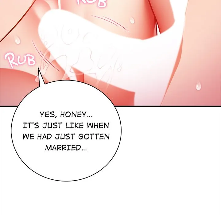 Her Midnight Sessions Uncensored, chapter 10: Her Midnight Sessions - Episode 10 - read, page 42 of 68