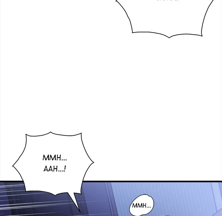 Her Midnight Sessions Uncensored, chapter 10: Her Midnight Sessions - Episode 10 - read, page 45 of 68