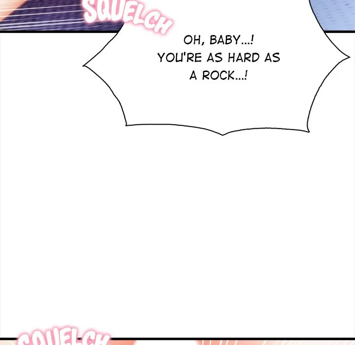 Her Midnight Sessions Uncensored, chapter 10: Her Midnight Sessions - Episode 10 - read, page 47 of 68