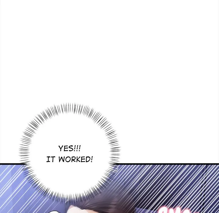 Her Midnight Sessions Uncensored, chapter 10: Her Midnight Sessions - Episode 10 - read, page 49 of 68