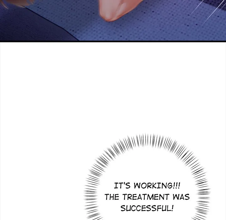 Her Midnight Sessions Uncensored, chapter 10: Her Midnight Sessions - Episode 10 - read, page 51 of 68