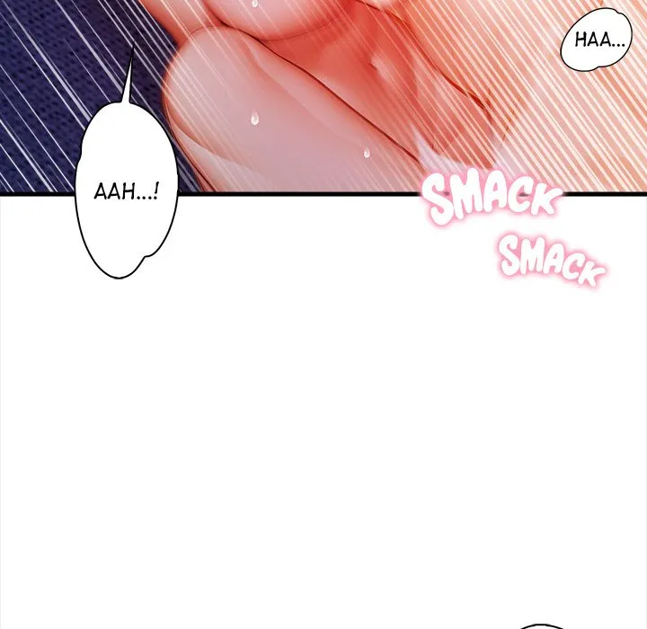 Her Midnight Sessions Uncensored, chapter 10: Her Midnight Sessions - Episode 10 - read, page 53 of 68