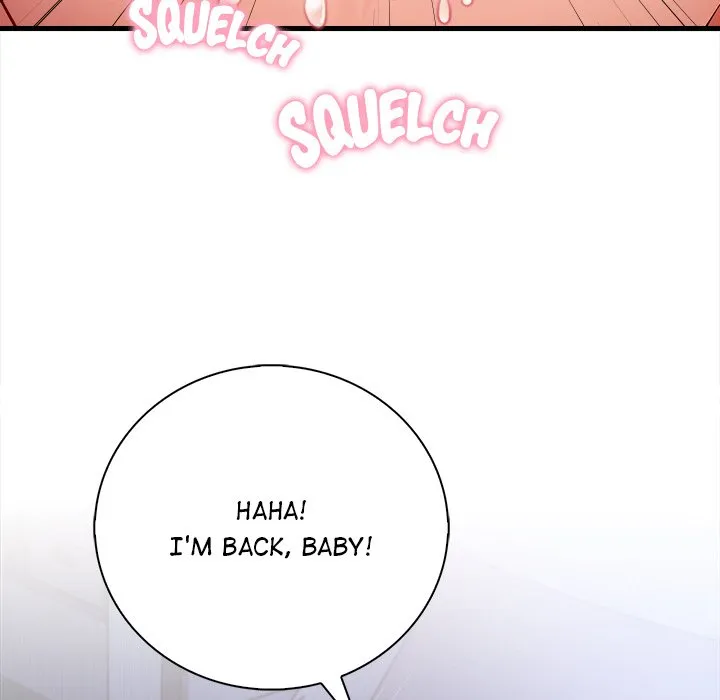 Her Midnight Sessions Uncensored, chapter 10: Her Midnight Sessions - Episode 10 - read, page 55 of 68