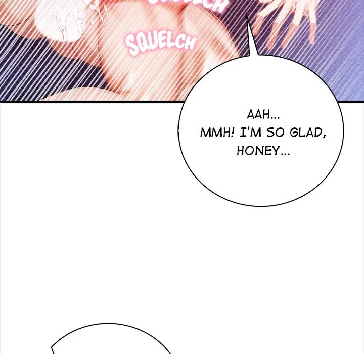 Her Midnight Sessions Uncensored, chapter 10: Her Midnight Sessions - Episode 10 - read, page 57 of 68