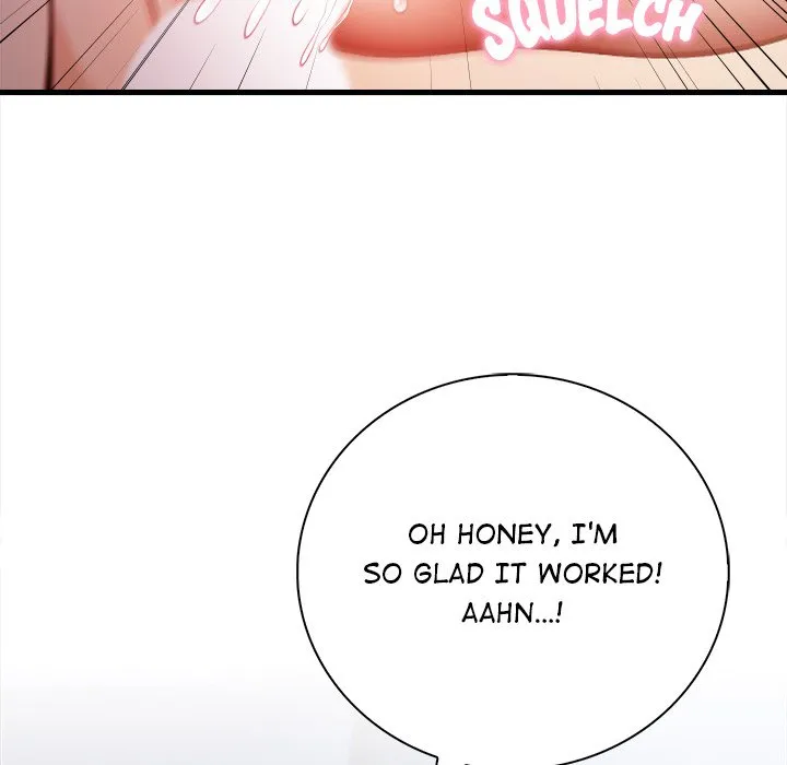 Her Midnight Sessions Uncensored, chapter 10: Her Midnight Sessions - Episode 10 - read, page 59 of 68