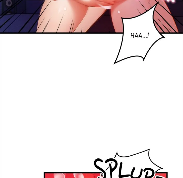 Her Midnight Sessions Uncensored, chapter 10: Her Midnight Sessions - Episode 10 - read, page 63 of 68