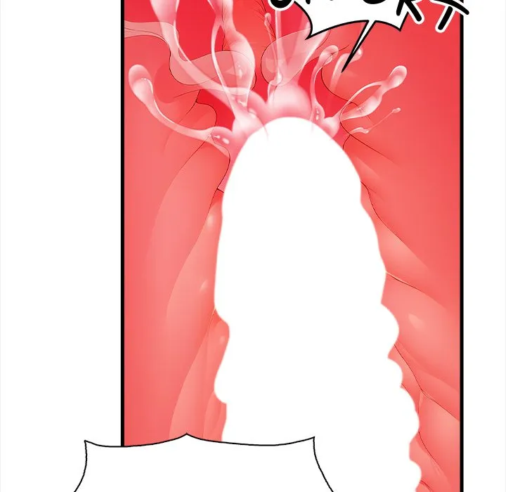 Her Midnight Sessions Uncensored, chapter 10: Her Midnight Sessions - Episode 10 - read, page 64 of 68