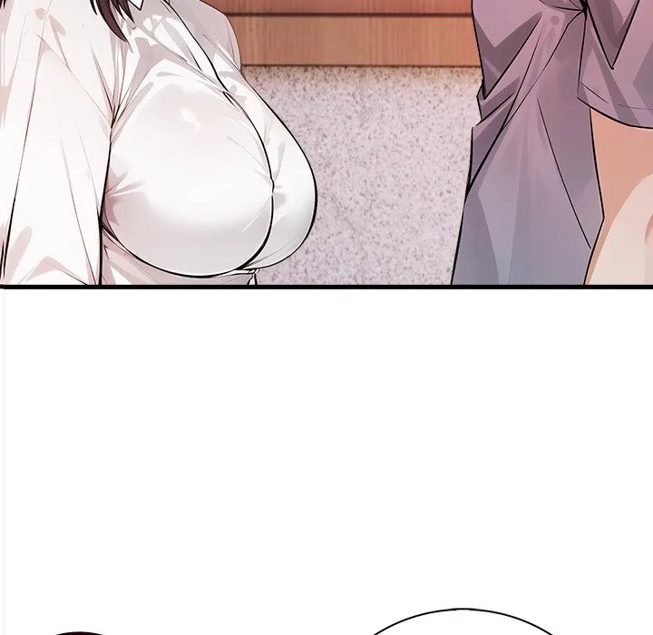 Her Midnight Sessions Uncensored, chapter 11: Her Midnight Sessions - Episode 11 - read, page 5 of 127