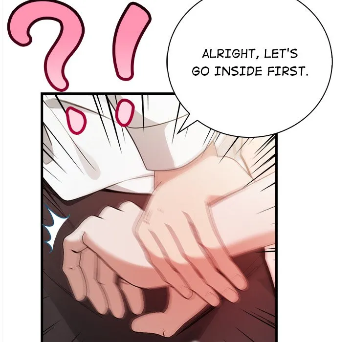 Her Midnight Sessions Uncensored, chapter 11: Her Midnight Sessions - Episode 11 - read, page 6 of 127