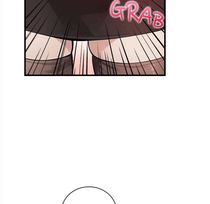 Her Midnight Sessions Uncensored, chapter 11: Her Midnight Sessions - Episode 11 - read, page 7 of 127