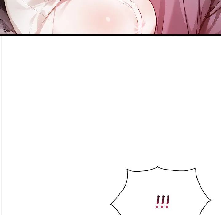 Her Midnight Sessions Uncensored, chapter 11: Her Midnight Sessions - Episode 11 - read, page 9 of 127