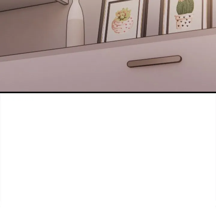 Her Midnight Sessions Uncensored, chapter 11: Her Midnight Sessions - Episode 11 - read, page 19 of 127
