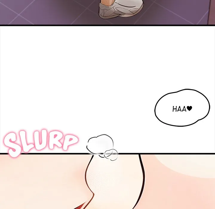Her Midnight Sessions Uncensored, chapter 11: Her Midnight Sessions - Episode 11 - read, page 22 of 127