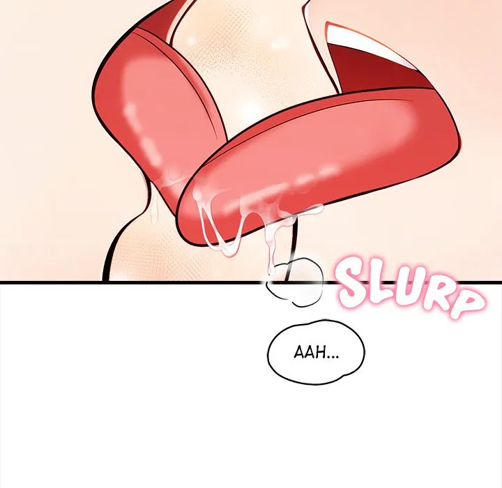 Her Midnight Sessions Uncensored, chapter 11: Her Midnight Sessions - Episode 11 - read, page 23 of 127