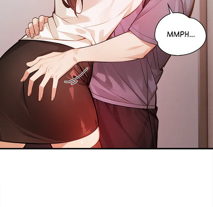Her Midnight Sessions Uncensored, chapter 11: Her Midnight Sessions - Episode 11 - read, page 25 of 127
