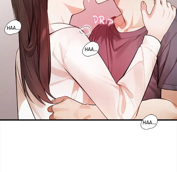 Her Midnight Sessions Uncensored, chapter 11: Her Midnight Sessions - Episode 11 - read, page 27 of 127