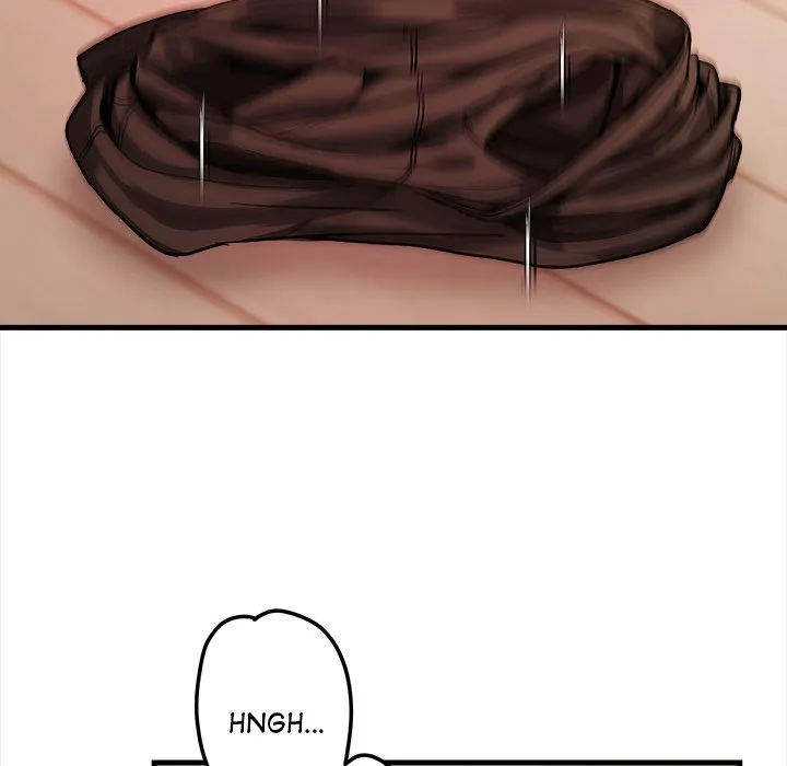 Her Midnight Sessions Uncensored, chapter 11: Her Midnight Sessions - Episode 11 - read, page 29 of 127