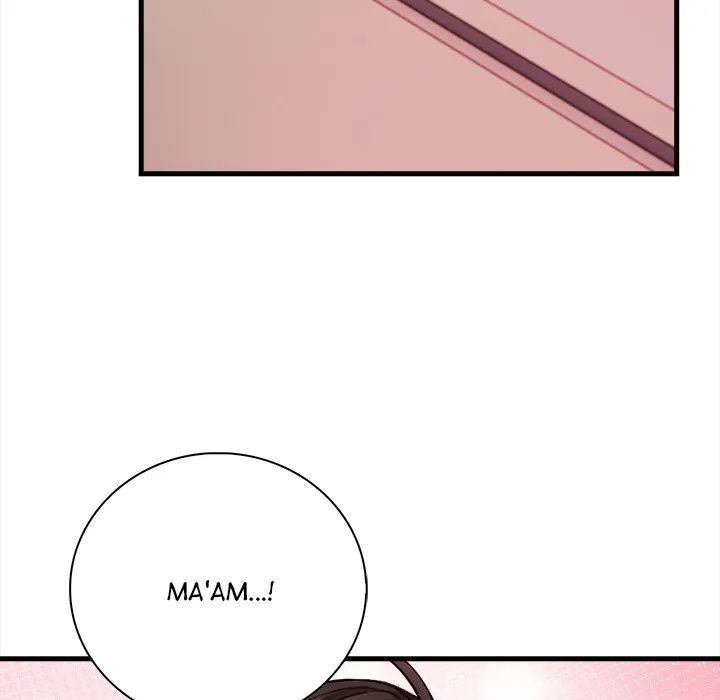 Her Midnight Sessions Uncensored, chapter 11: Her Midnight Sessions - Episode 11 - read, page 31 of 127