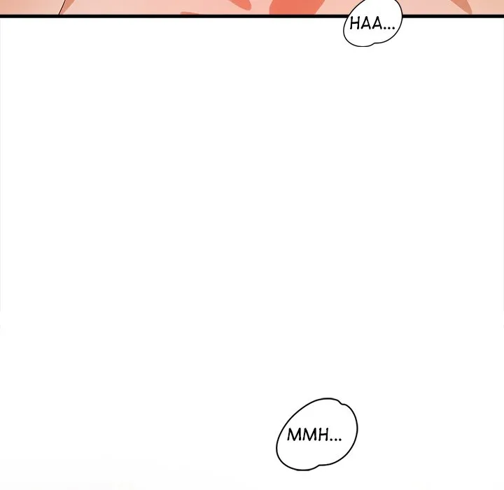 Her Midnight Sessions Uncensored, chapter 11: Her Midnight Sessions - Episode 11 - read, page 33 of 127