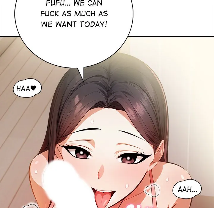 Her Midnight Sessions Uncensored, chapter 11: Her Midnight Sessions - Episode 11 - read, page 37 of 127