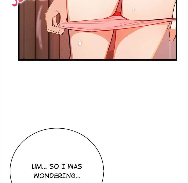 Her Midnight Sessions Uncensored, chapter 11: Her Midnight Sessions - Episode 11 - read, page 40 of 127