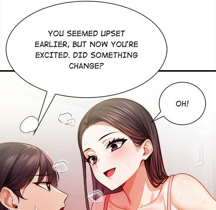Her Midnight Sessions Uncensored, chapter 11: Her Midnight Sessions - Episode 11 - read, page 43 of 127