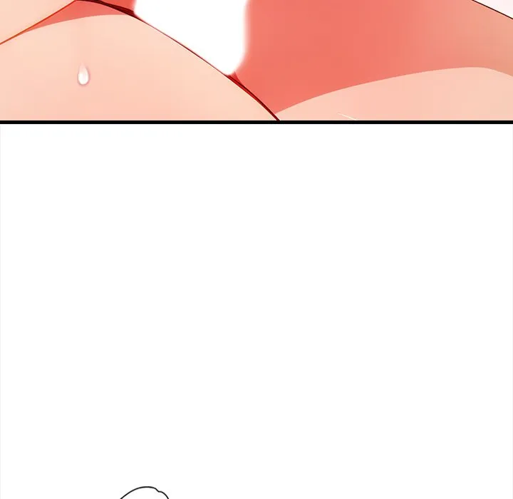 Her Midnight Sessions Uncensored, chapter 11: Her Midnight Sessions - Episode 11 - read, page 48 of 127