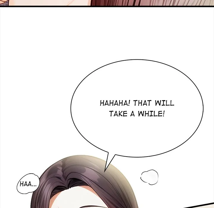 Her Midnight Sessions Uncensored, chapter 11: Her Midnight Sessions - Episode 11 - read, page 52 of 127