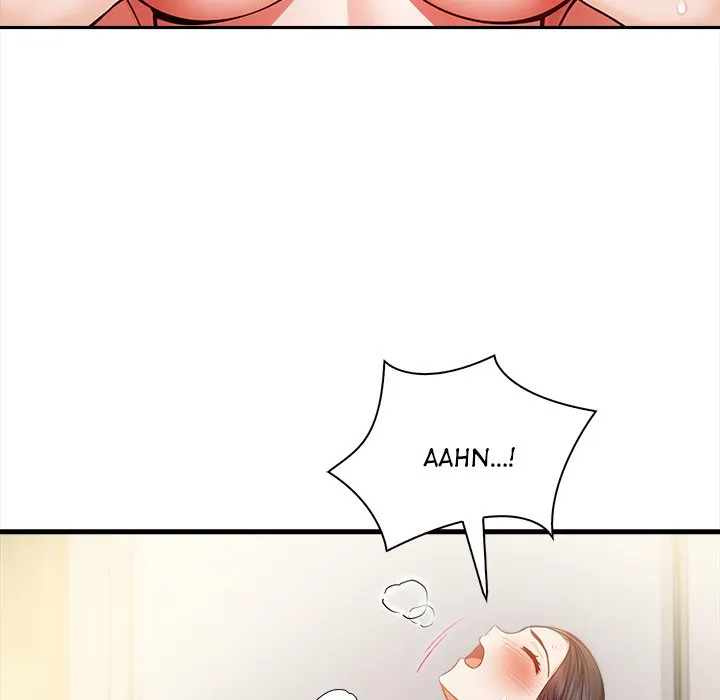 Her Midnight Sessions Uncensored, chapter 11: Her Midnight Sessions - Episode 11 - read, page 54 of 127