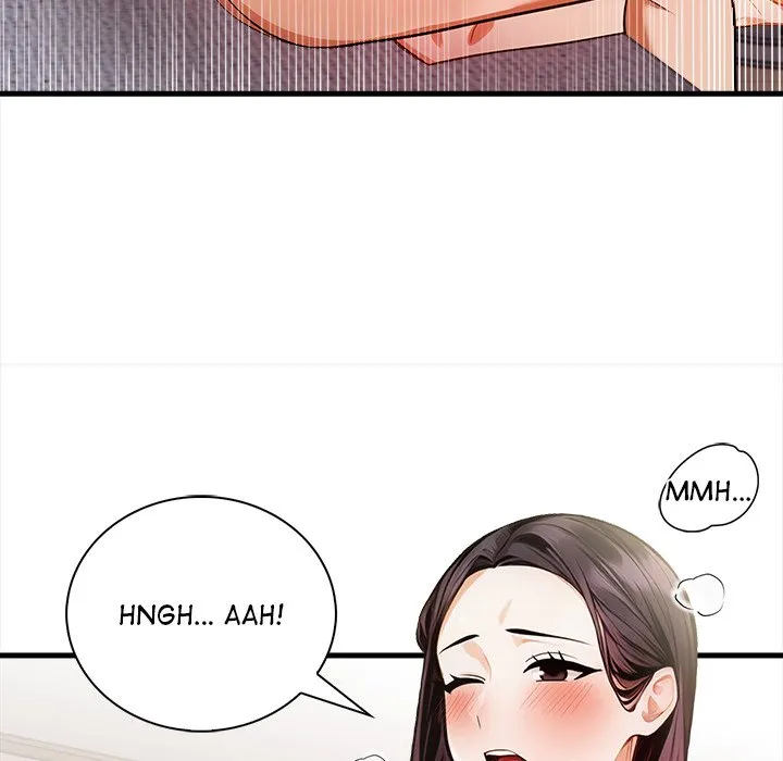 Her Midnight Sessions Uncensored, chapter 11: Her Midnight Sessions - Episode 11 - read, page 56 of 127