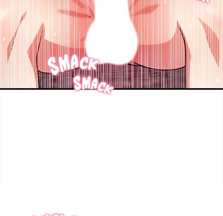 Her Midnight Sessions Uncensored, chapter 11: Her Midnight Sessions - Episode 11 - read, page 59 of 127