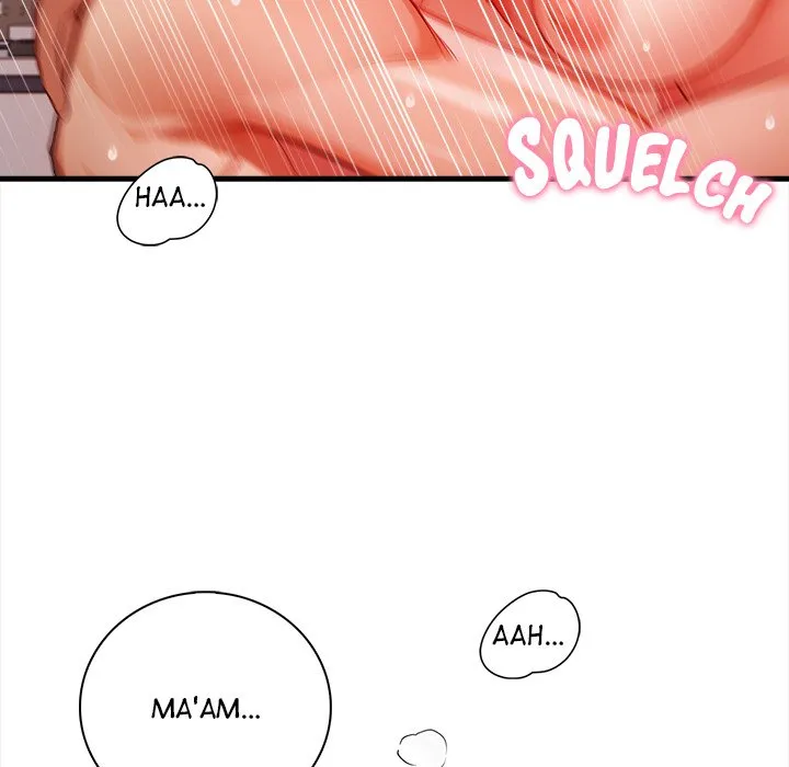 Her Midnight Sessions Uncensored, chapter 11: Her Midnight Sessions - Episode 11 - read, page 61 of 127
