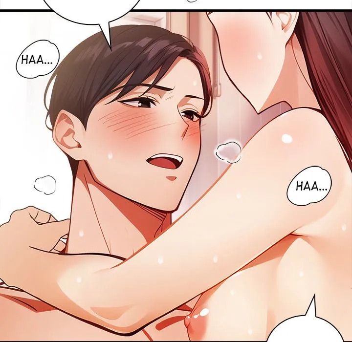 Her Midnight Sessions Uncensored, chapter 11: Her Midnight Sessions - Episode 11 - read, page 62 of 127