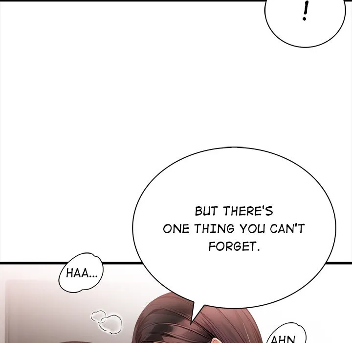 Her Midnight Sessions Uncensored, chapter 11: Her Midnight Sessions - Episode 11 - read, page 63 of 127