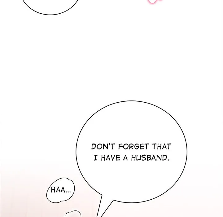 Her Midnight Sessions Uncensored, chapter 11: Her Midnight Sessions - Episode 11 - read, page 65 of 127