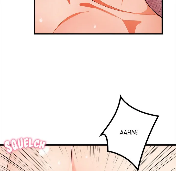 Her Midnight Sessions Uncensored, chapter 11: Her Midnight Sessions - Episode 11 - read, page 73 of 127