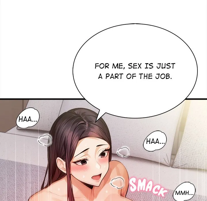 Her Midnight Sessions Uncensored, chapter 11: Her Midnight Sessions - Episode 11 - read, page 75 of 127