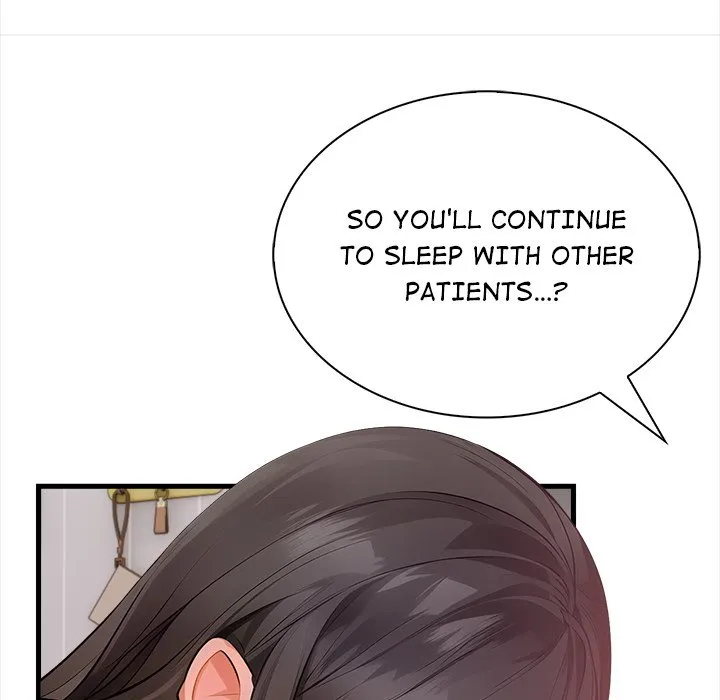 Her Midnight Sessions Uncensored, chapter 11: Her Midnight Sessions - Episode 11 - read, page 77 of 127