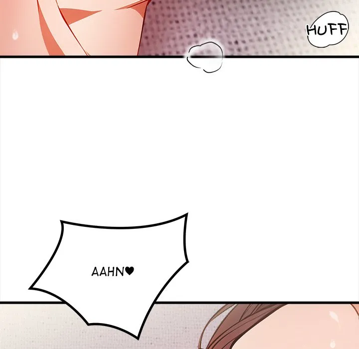 Her Midnight Sessions Uncensored, chapter 11: Her Midnight Sessions - Episode 11 - read, page 83 of 127