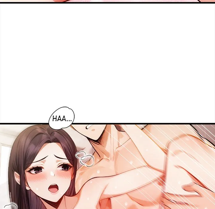 Her Midnight Sessions Uncensored, chapter 11: Her Midnight Sessions - Episode 11 - read, page 88 of 127